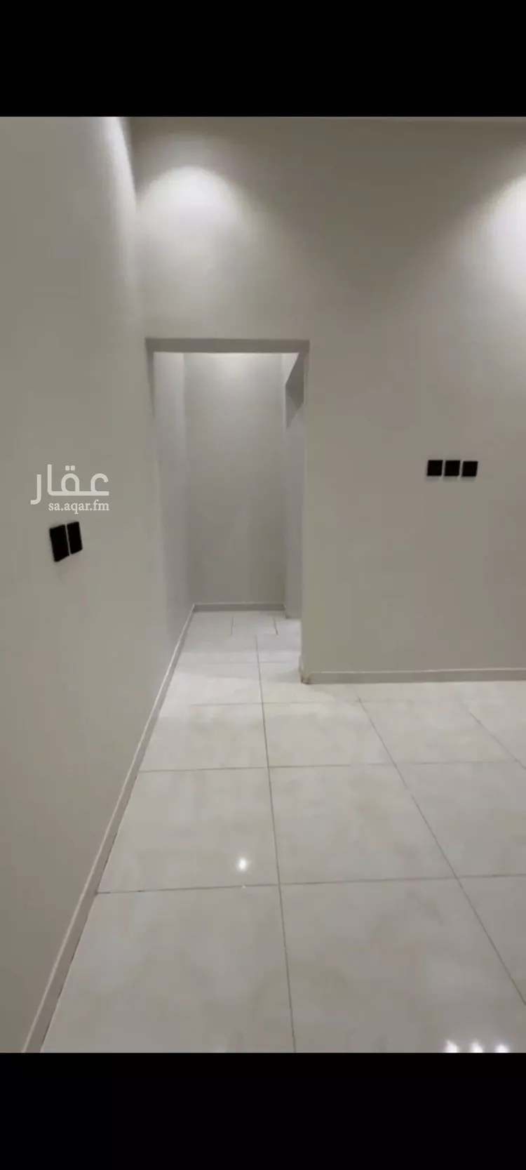 شقة للإيجار في شارع ابن الهيثم, حي الخليج, مدينة الرياض, منطقة الرياض 6
