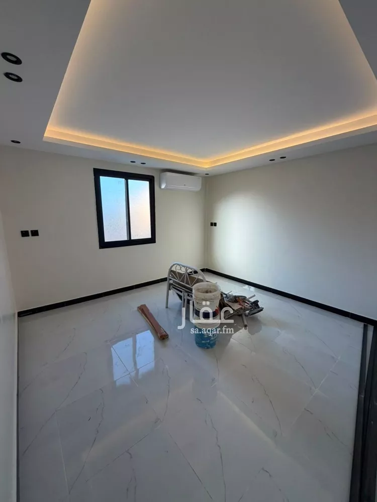Apartment for Rent in Riyadh Al Yasmin 12