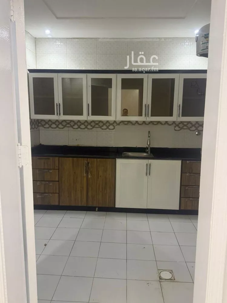 شقة للإيجار في شارع الامير محمد ابن سلمان ابن عبدالعزيز, حي الرمال, مدينة الرياض, منطقة الرياض صورة 4