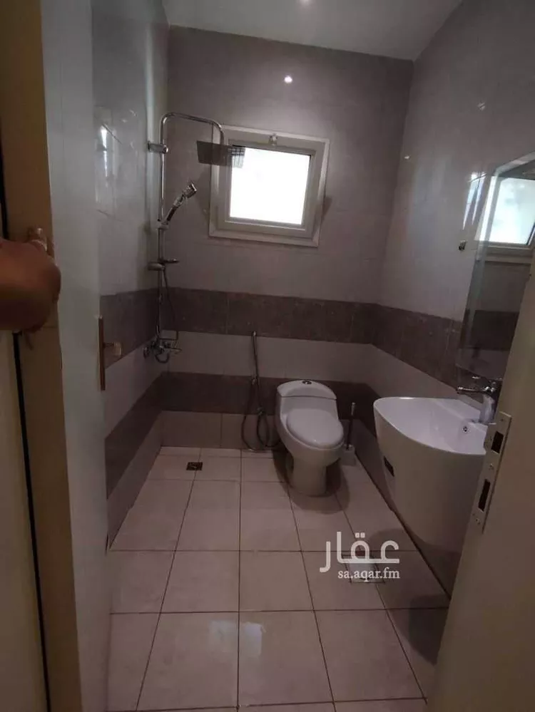 Apartment for Rent in Riyadh Al Arid صورة 2