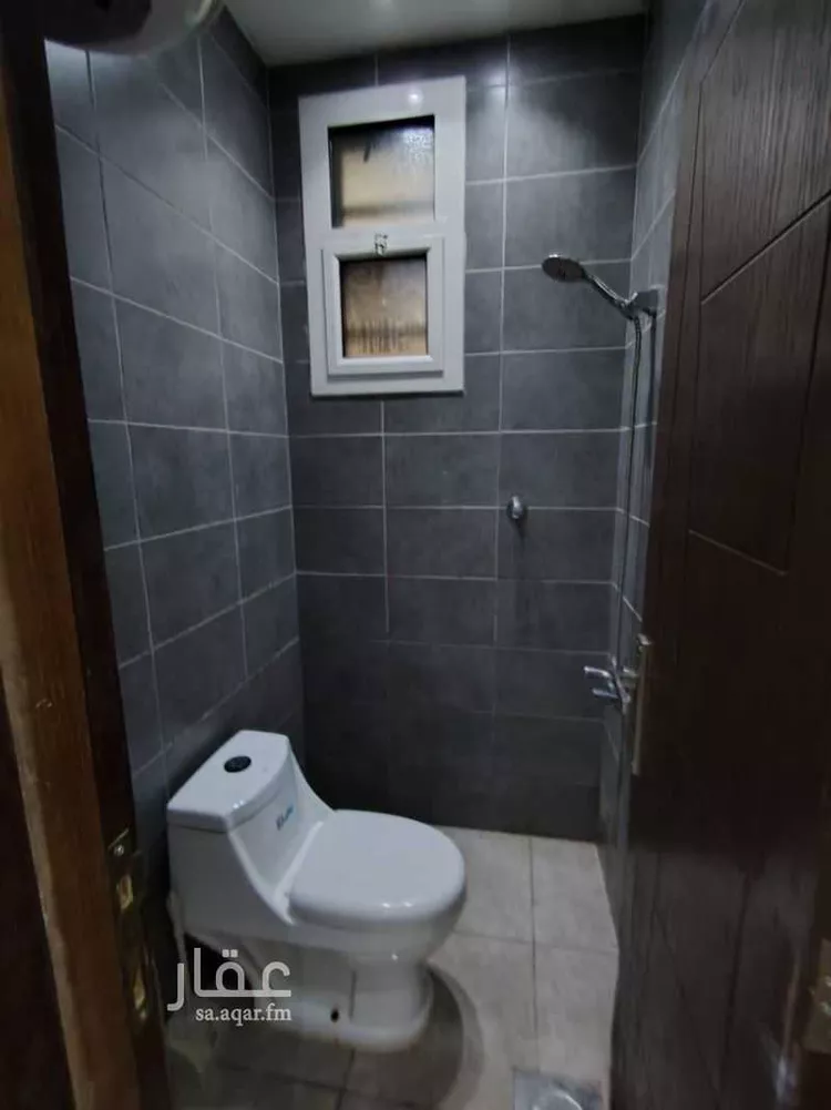 Apartment for Rent in Riyadh Ar Rawdah