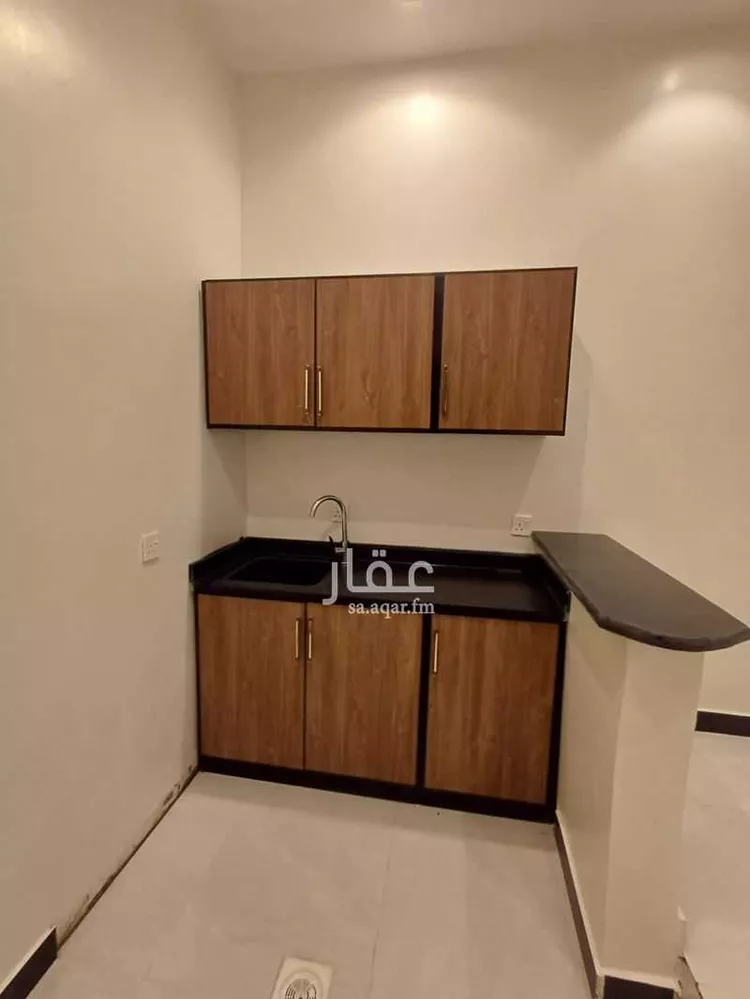 Apartment for Rent in Riyadh Al Olaya