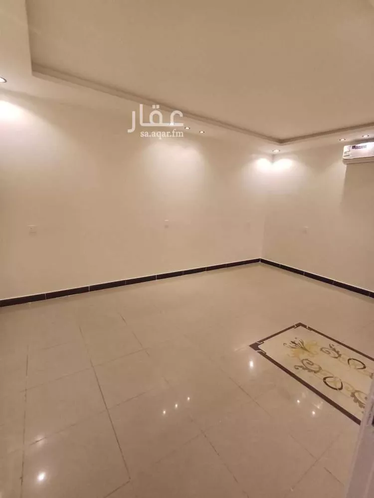 Apartment for Rent in Riyadh Al Olaya صورة 4