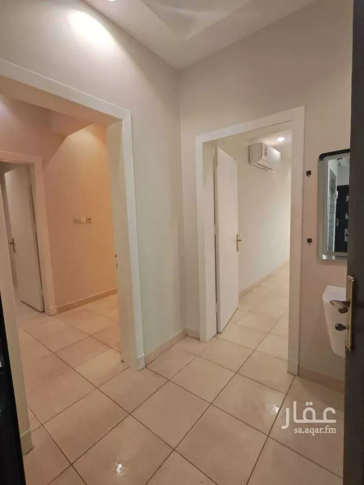 شقة للإيجار في شارع عبدالله الخزرجي, حي العارض, مدينة الرياض, منطقة الرياض صورة 4