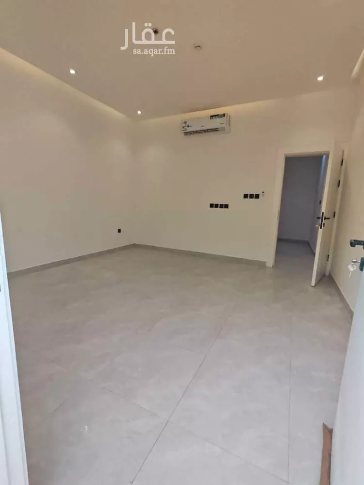 Apartment for Rent in Riyadh Al Qadisiyah