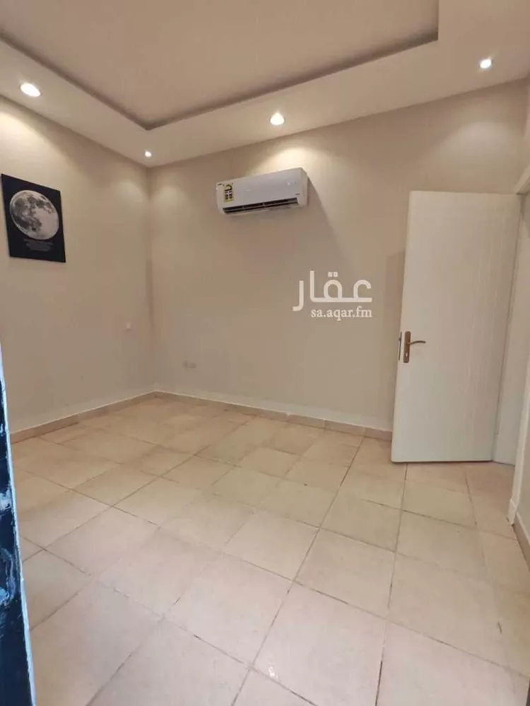شقة للإيجار في شارع عبدالرحمن بن خميس, حي العارض, مدينة الرياض, منطقة الرياض صورة 2