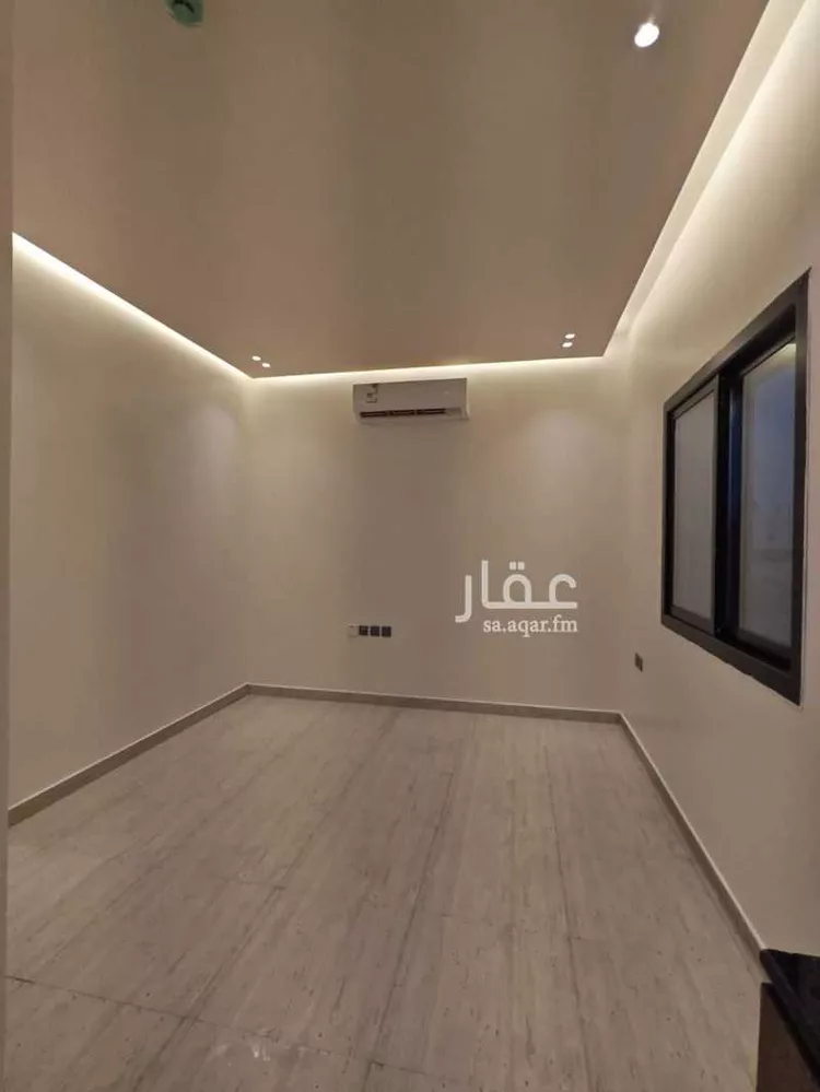 Apartment for Rent in Riyadh Al Arid