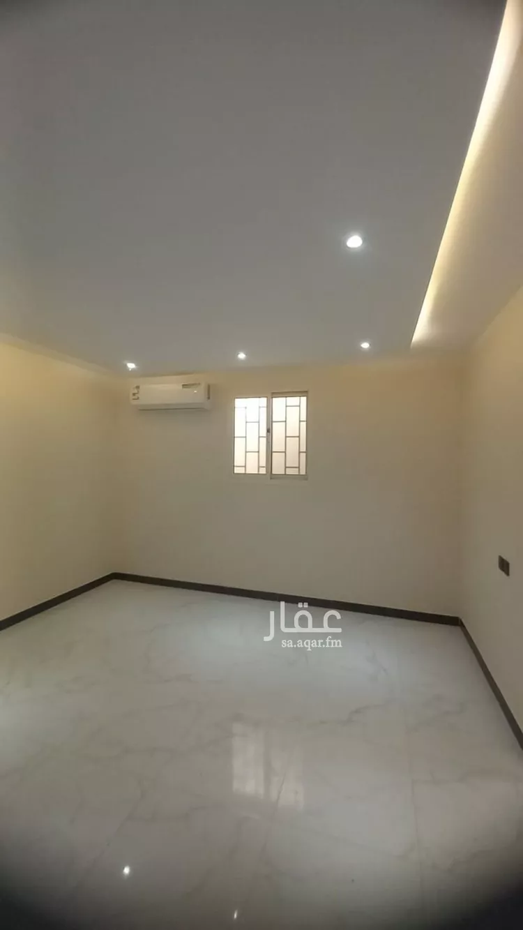 Apartment for Rent in Riyadh Al Aqiq 13