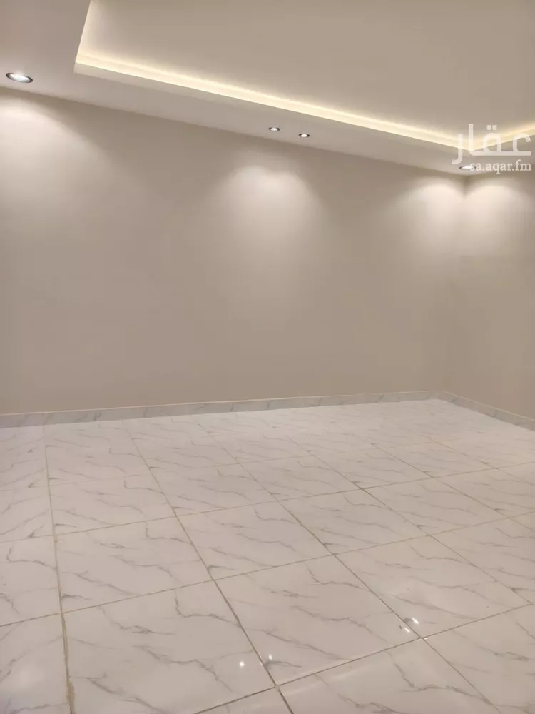 شقة للإيجار في شارع أبي العباس الكاملي, حي النسيم الغربي, مدينة الرياض, منطقة الرياض صورة 3