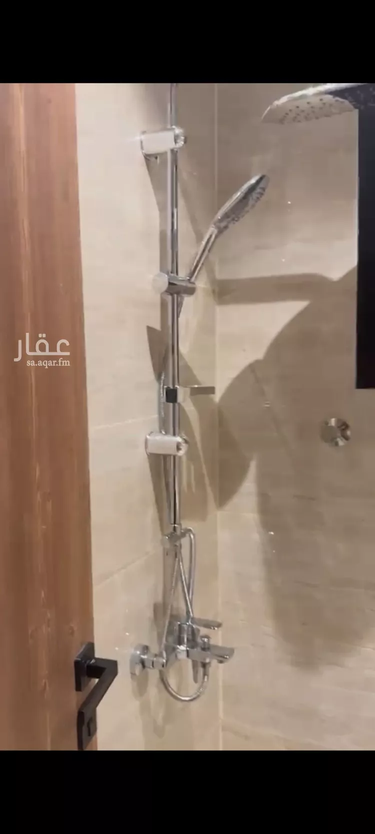 شقة للإيجار في شارع أبي العباس الكاملي, حي النسيم الغربي, مدينة الرياض, منطقة الرياض 4