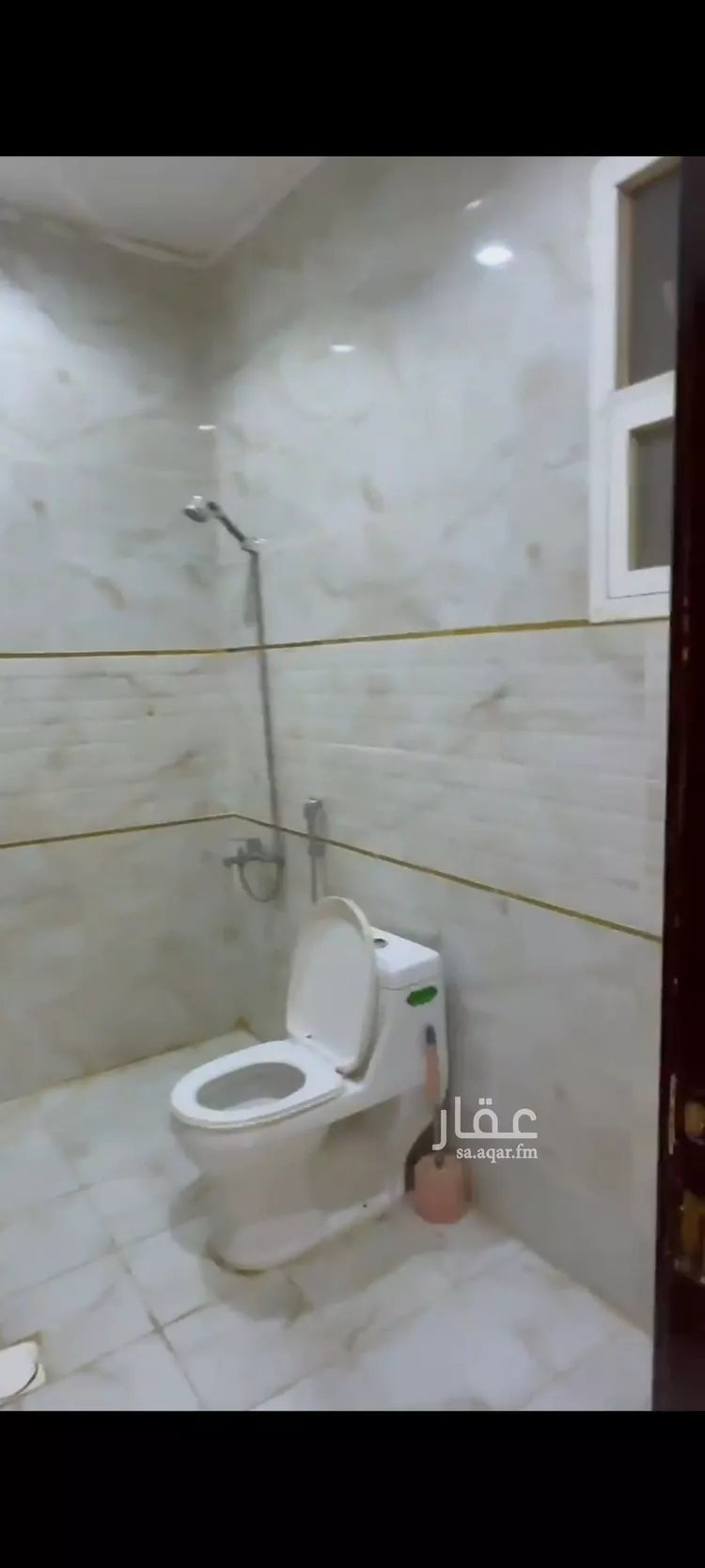 Apartment for Rent in Riyadh Al Yarmouk 6