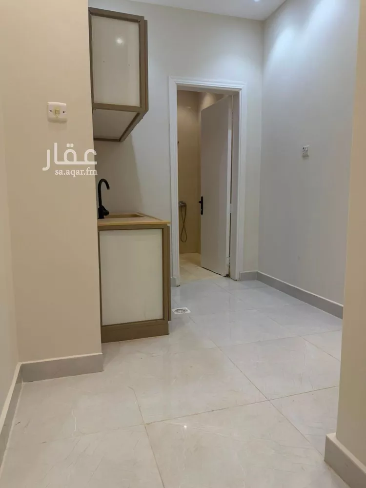 شقة للإيجار في شارع ابن الهيثم, حي الخليج, مدينة الرياض, منطقة الرياض صورة 3