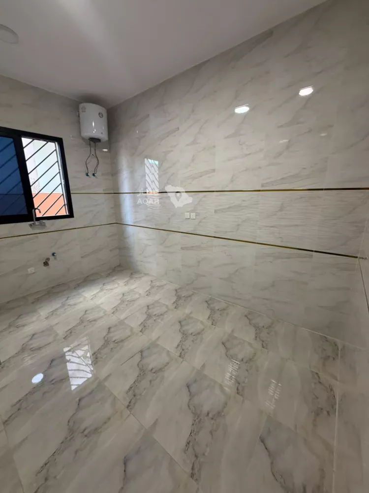 شقة للإيجار في شارع المحيط, حي النظيم, مدينة الرياض, منطقة الرياض 9