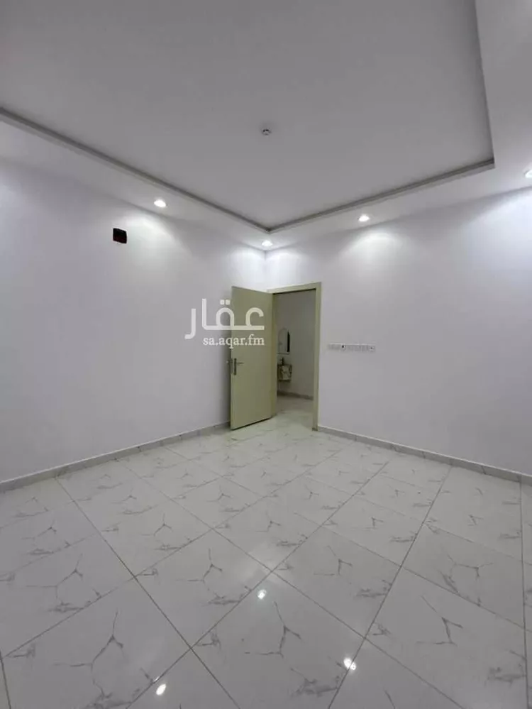 شقة للبيع في شارع الجنيدلة ، حي النظيم ، الرياض ، منطقة الرياض صورة 2