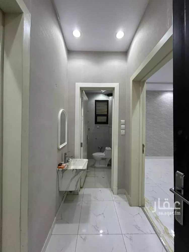 شقة للبيع في شارع الجنيدلة ، حي النظيم ، الرياض ، منطقة الرياض صورة 3
