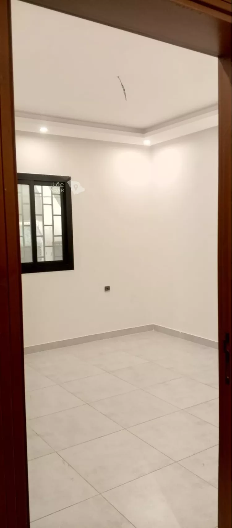 شقة للبيع في شارع حفصة بنت سيرين, حي الريان, مدينة جدة, منطقة مكة المكرمة