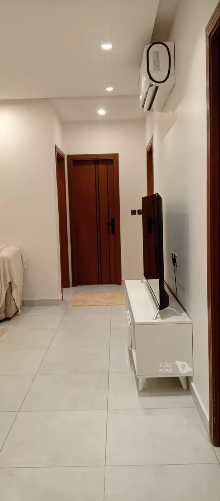 شقة للبيع في شارع حفصة بنت سيرين, حي الريان, مدينة جدة, منطقة مكة المكرمة 7
