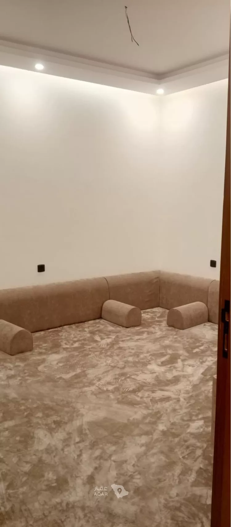 شقة للبيع في شارع حفصة بنت سيرين, حي الريان, مدينة جدة, منطقة مكة المكرمة 4