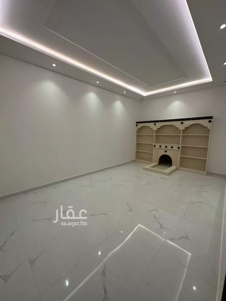 فيلا للبيع في حي ديراب, مدينة الرياض, منطقة الرياض صورة 5