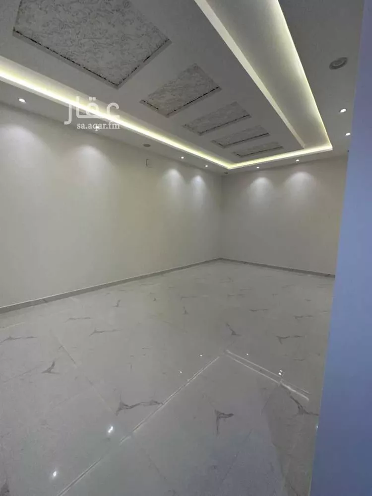 فيلا للبيع في حي ديراب, مدينة الرياض, منطقة الرياض صورة 5