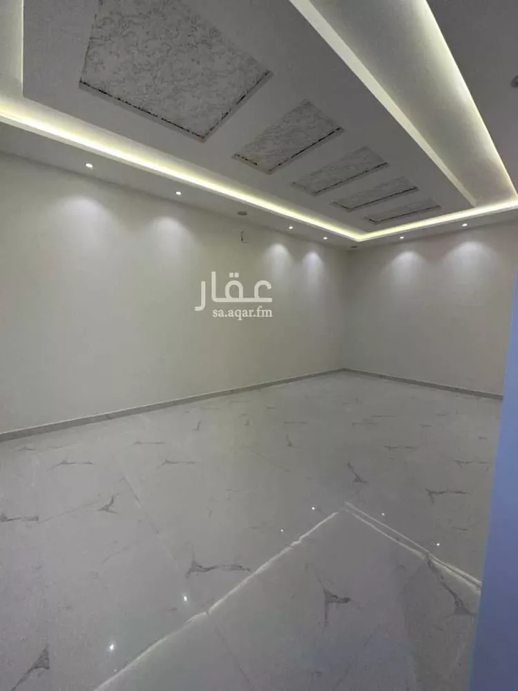 فيلا للبيع في حي ديراب, مدينة الرياض, منطقة الرياض صورة 4