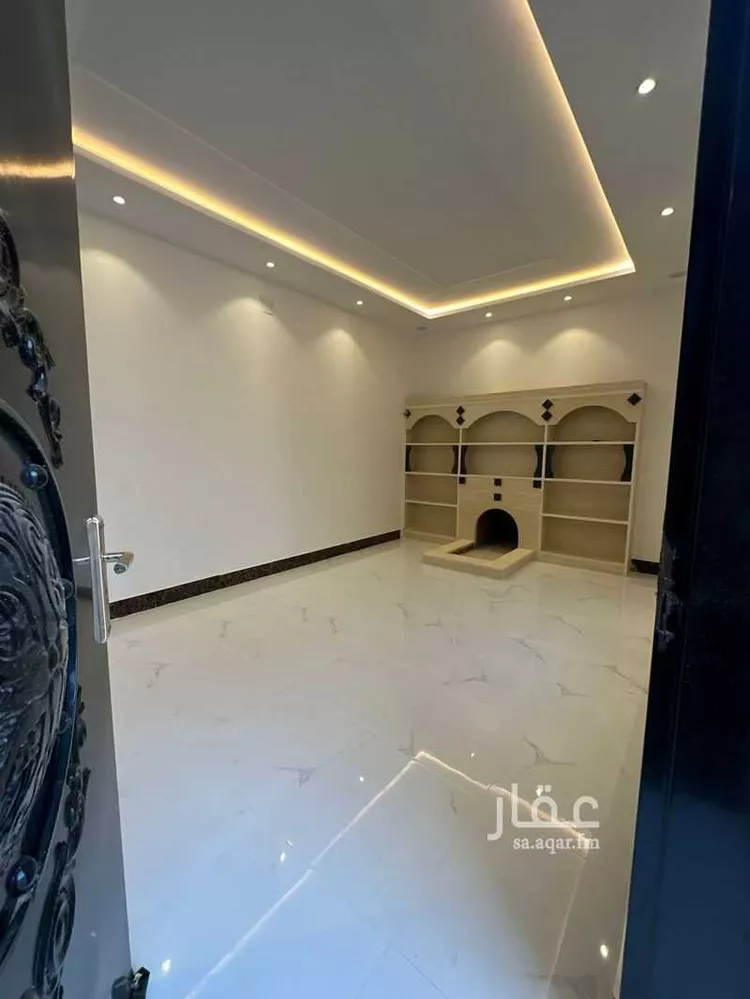 فيلا للبيع في حي ديراب, مدينة الرياض, منطقة الرياض صورة 4