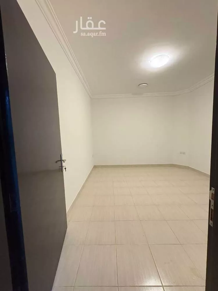 شقة للإيجار في شارع أحمد الحفرواي, حي القيروان, مدينة الرياض, منطقة الرياض صورة 4