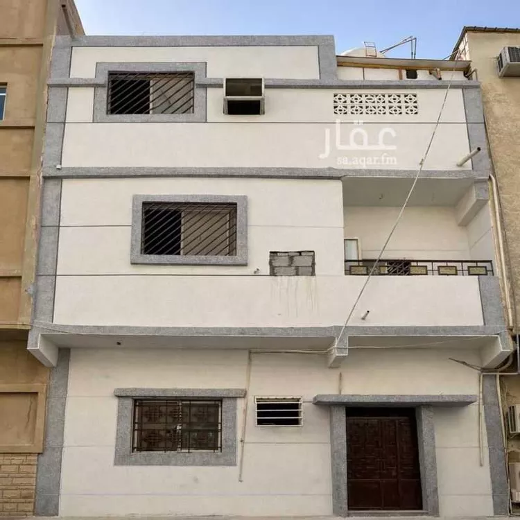 عمارة للبيع في شارع بردي, حي الوزارات, مدينة الرياض, منطقة الرياض