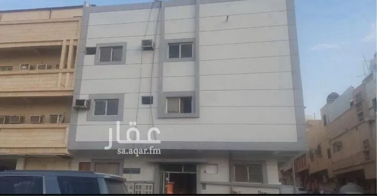 فيلا للبيع في شارع مصعب بن عمير, حي الملز, مدينة الرياض, منطقة الرياض