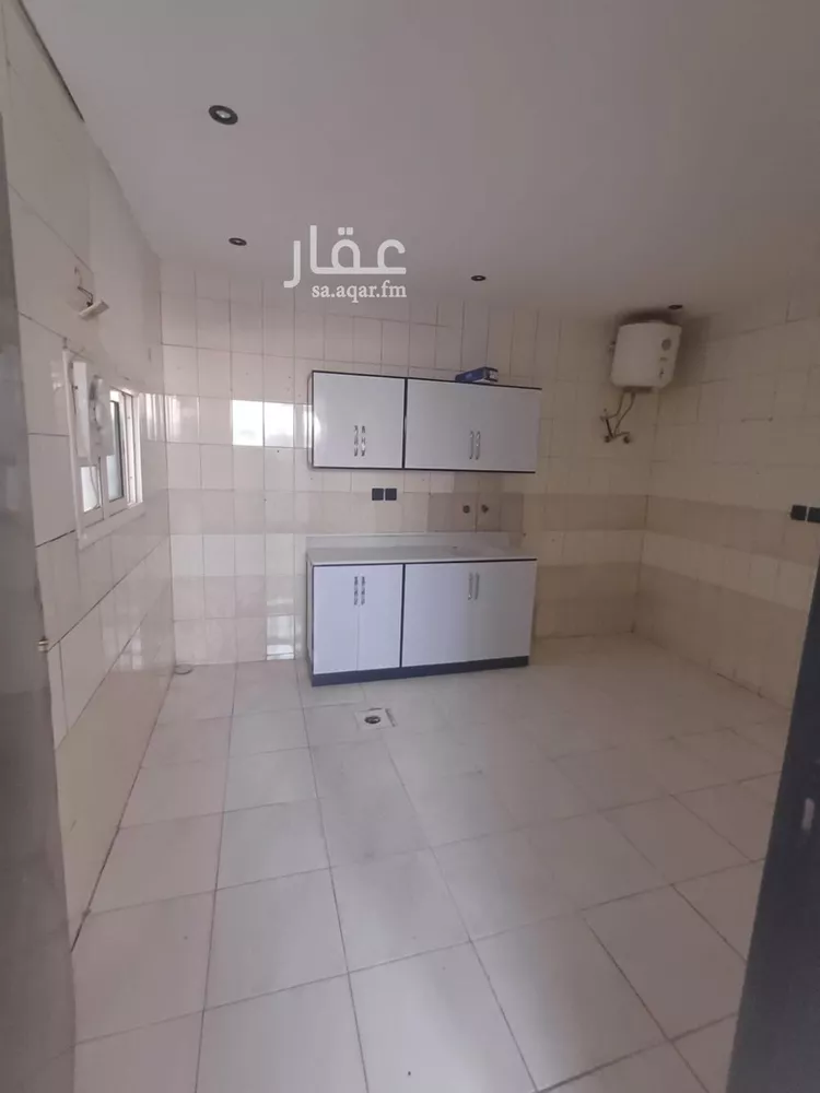 شقة للإيجار في شارع الملك عبدالله ابن عبدالعزيز سعود, حي العاصمة, مدينة امارة منطقة الرياض - الدرعيه, منطقة الرياض صورة 5
