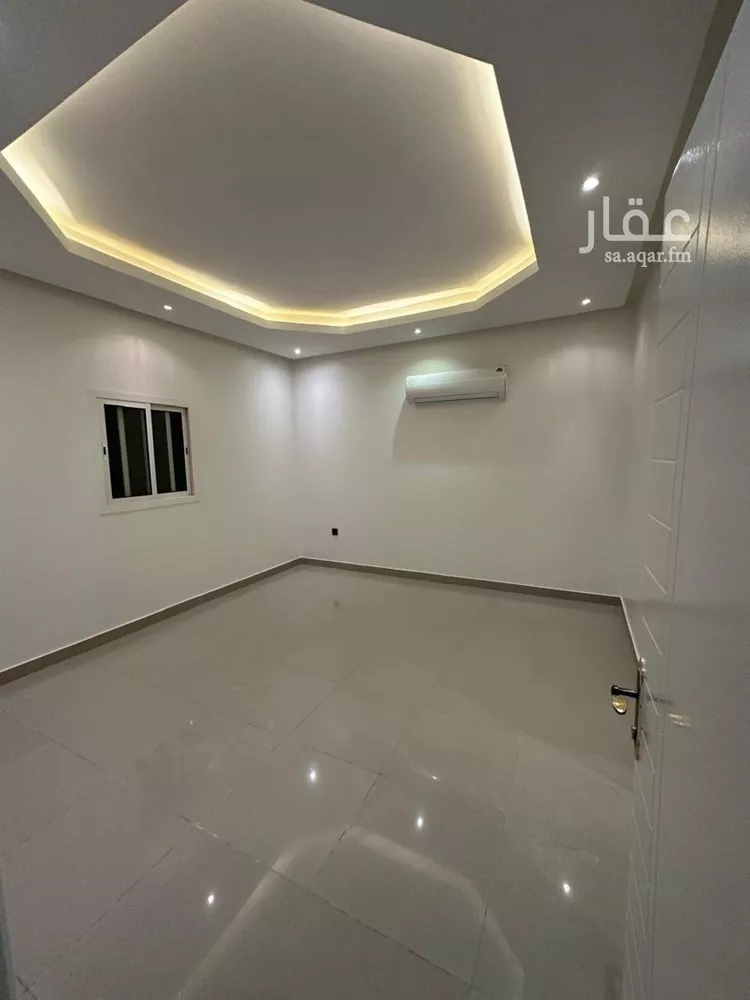 شقة للإيجار في شارع الخيالة, حي الياسمين, مدينة الرياض, منطقة الرياض