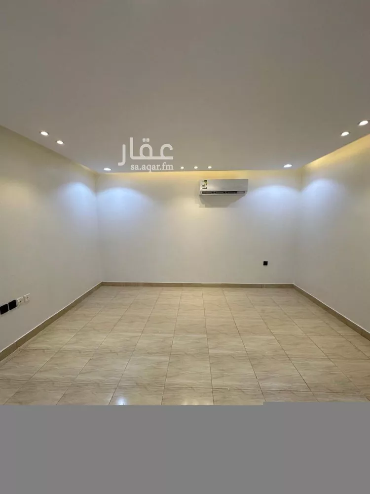 شقة للإيجار في شارع الخيالة, حي الياسمين, مدينة الرياض, منطقة الرياض صورة 2