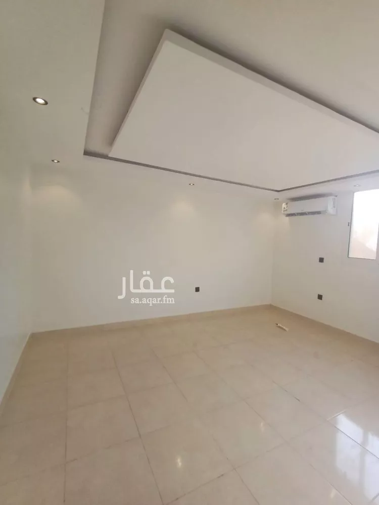شقة للإيجار في شارع الملك عبدالله ابن عبدالعزيز سعود, حي العاصمة, مدينة امارة منطقة الرياض - الدرعيه, منطقة الرياض صورة 3