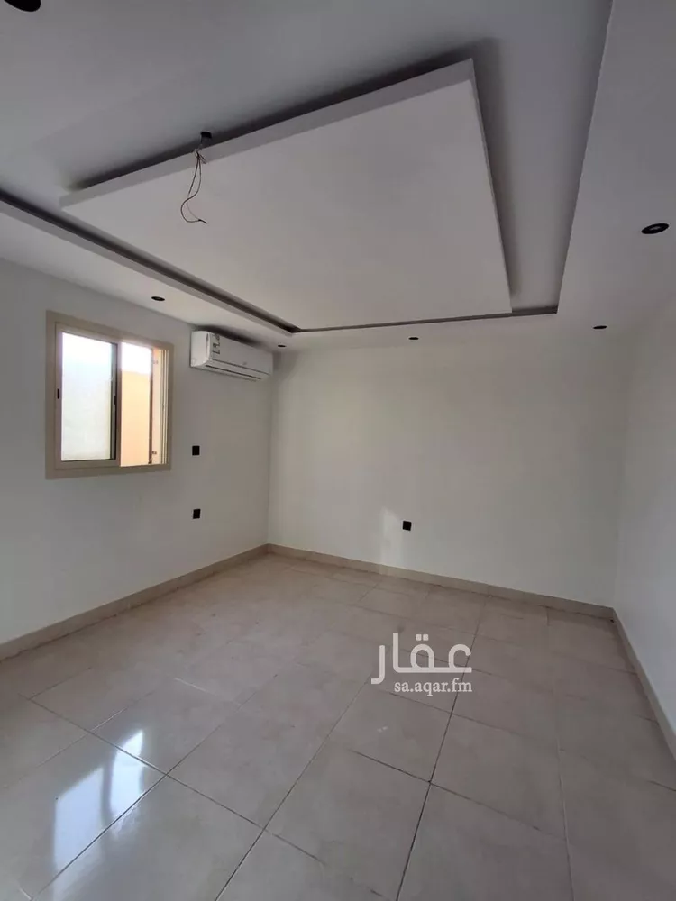 شقة للإيجار في شارع الملك عبدالله ابن عبدالعزيز سعود, حي العاصمة, مدينة امارة منطقة الرياض - الدرعيه, منطقة الرياض صورة 5