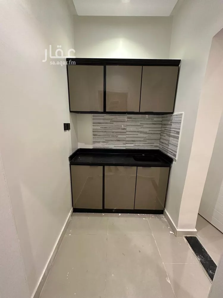 شقة للإيجار في شارع الخيالة, حي الياسمين, مدينة الرياض, منطقة الرياض صورة 3