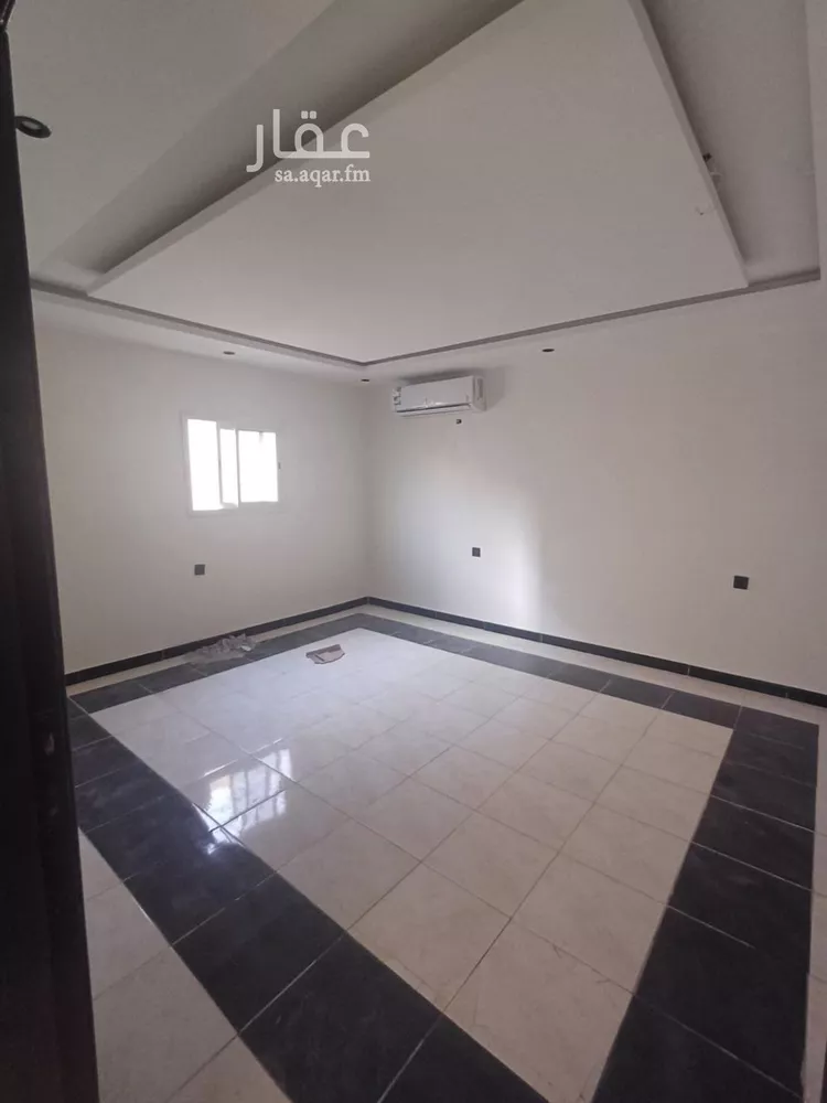 شقة للإيجار في شارع الملك عبدالله ابن عبدالعزيز سعود, حي العاصمة, مدينة امارة منطقة الرياض - الدرعيه, منطقة الرياض