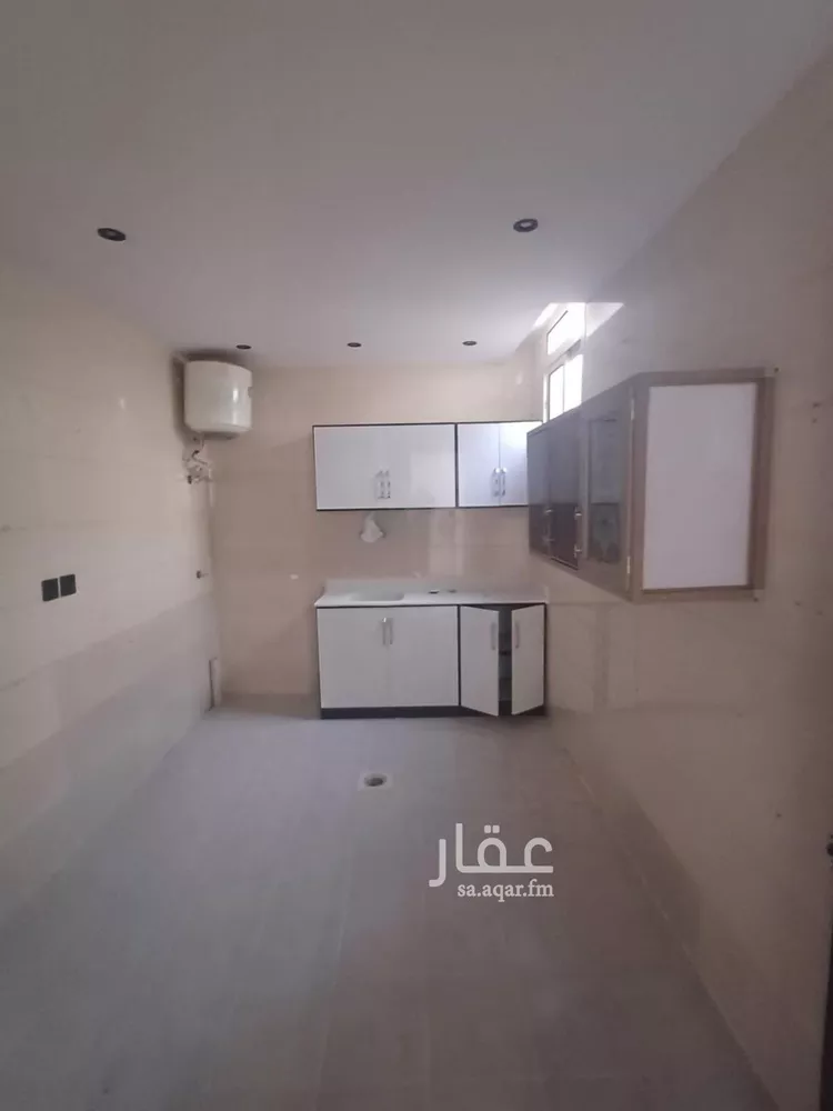 شقة للإيجار في شارع الملك عبدالله ابن عبدالعزيز سعود, حي العاصمة, مدينة امارة منطقة الرياض - الدرعيه, منطقة الرياض صورة 4