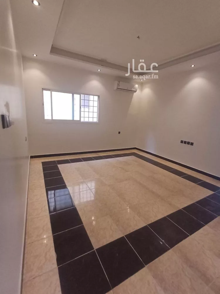 شقة للإيجار في شارع الملك عبدالله ابن عبدالعزيز سعود, حي العاصمة, مدينة امارة منطقة الرياض - الدرعيه, منطقة الرياض صورة 3
