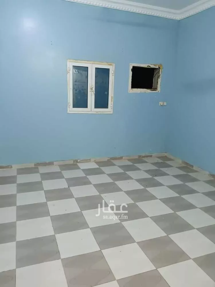 شقة للإيجار في شارع عبدالرحمن الداخل ، حي صامطة ، صامطة ، صامطة صورة 4