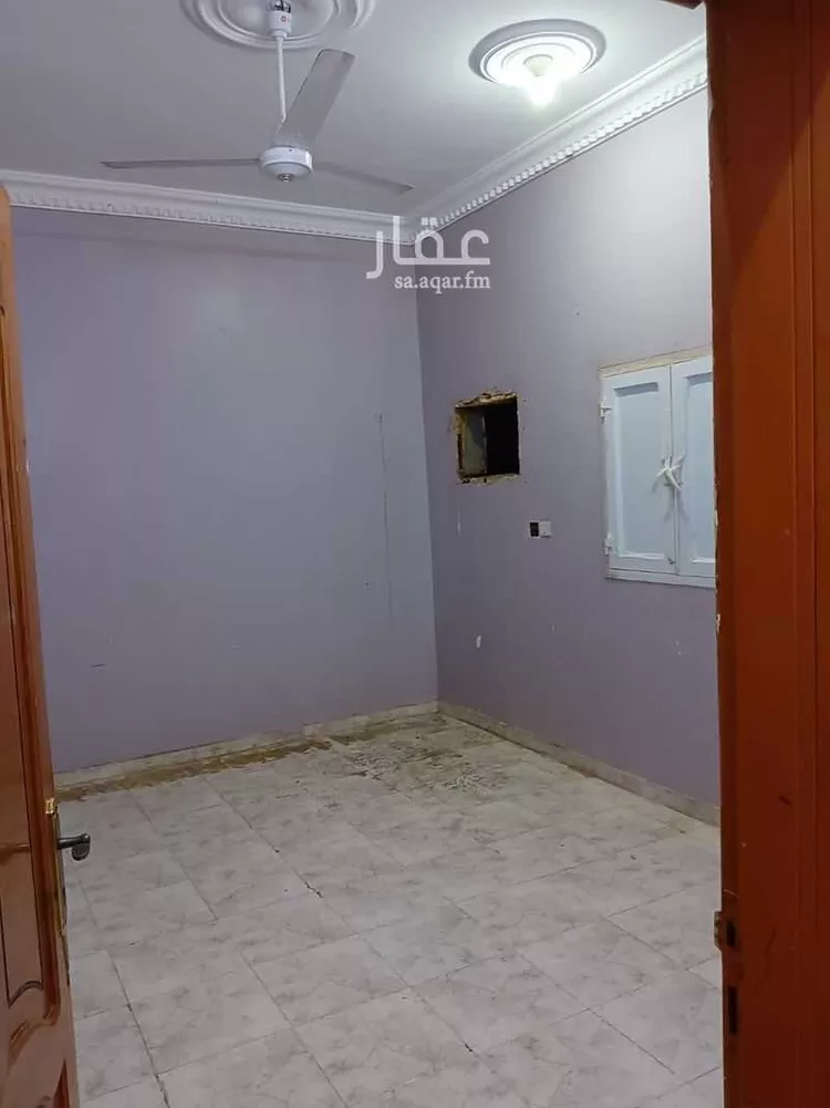 شقة للإيجار في شارع عبدالرحمن الداخل ، حي صامطة ، صامطة ، صامطة صورة 3