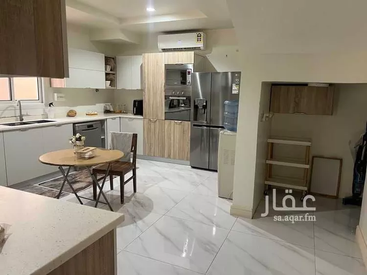 شقة للبيع في شارع سلطانة ، حي ظهرة لبن ، الرياض ، منطقة الرياض صورة 5