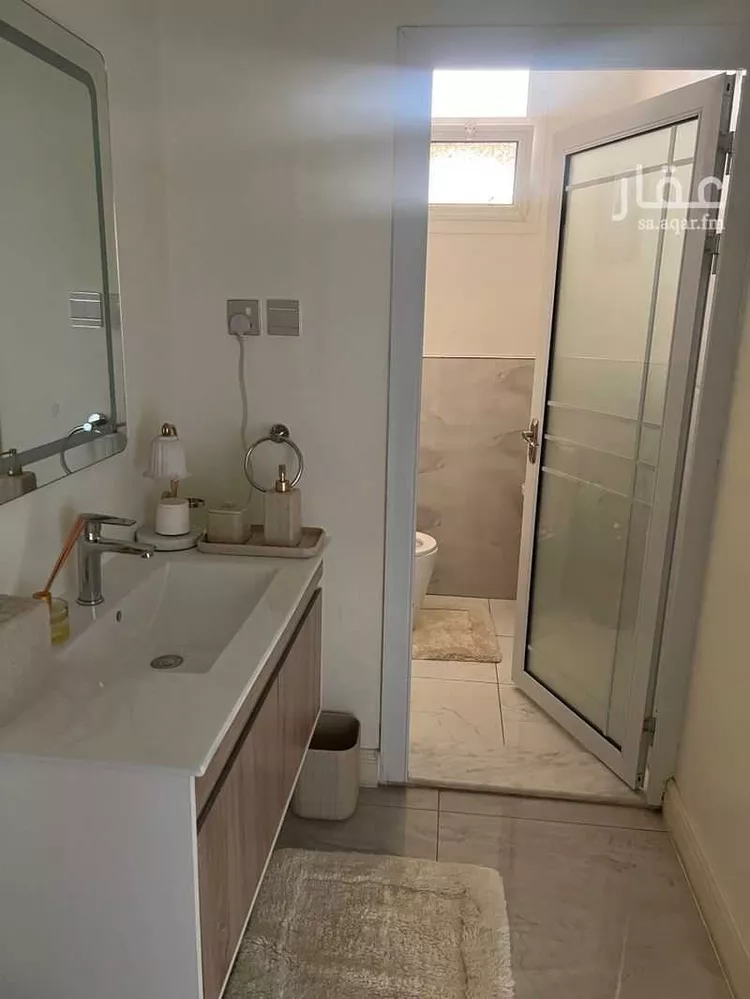 House for Sale in Riyadh Dhahrat Laban صورة 2