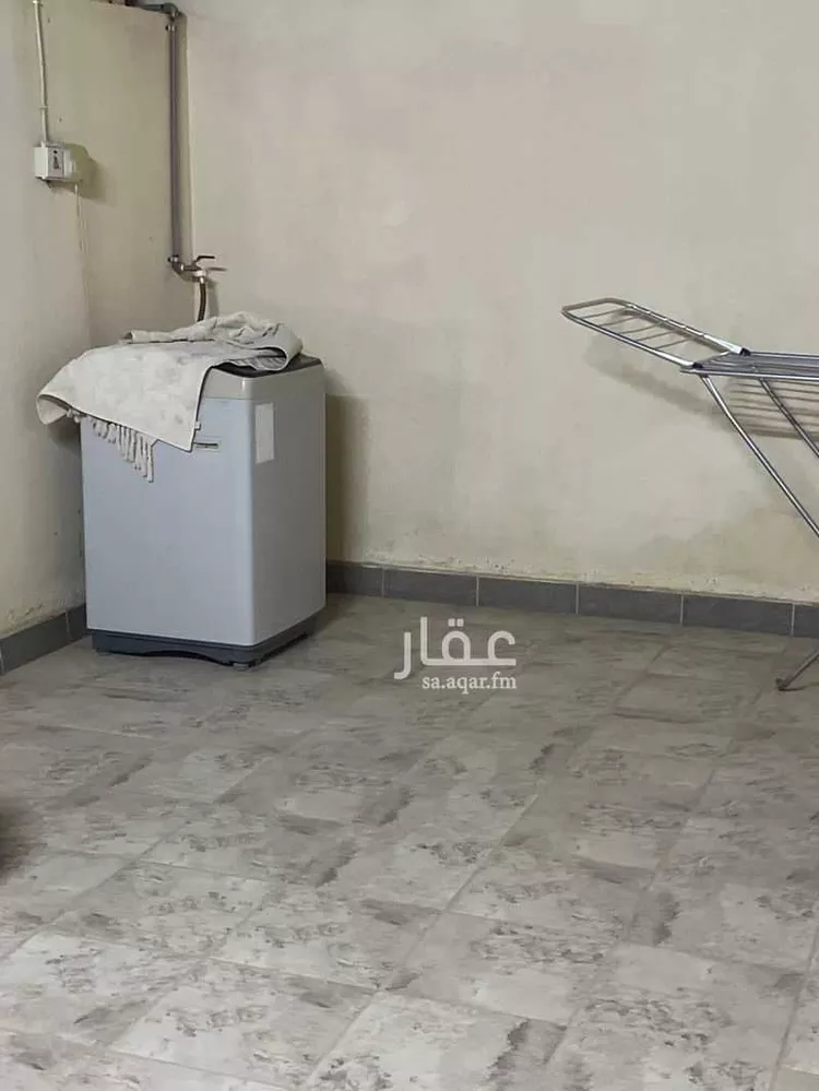 House for Sale in Riyadh Dhahrat Laban صورة 5
