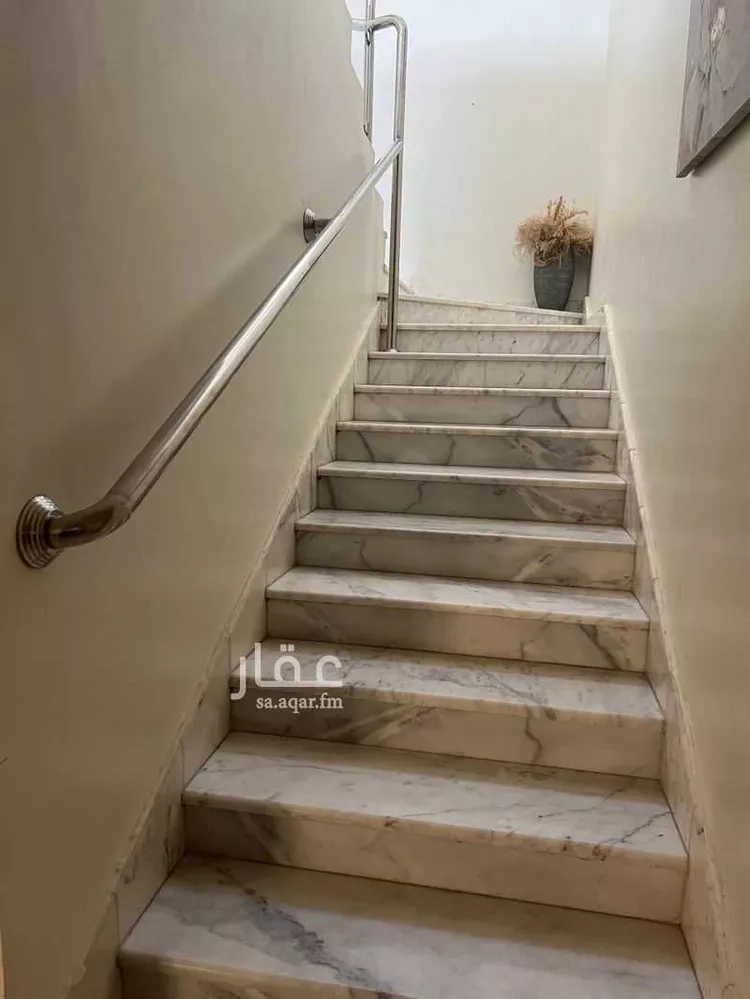 House for Sale in Riyadh Dhahrat Laban صورة 3