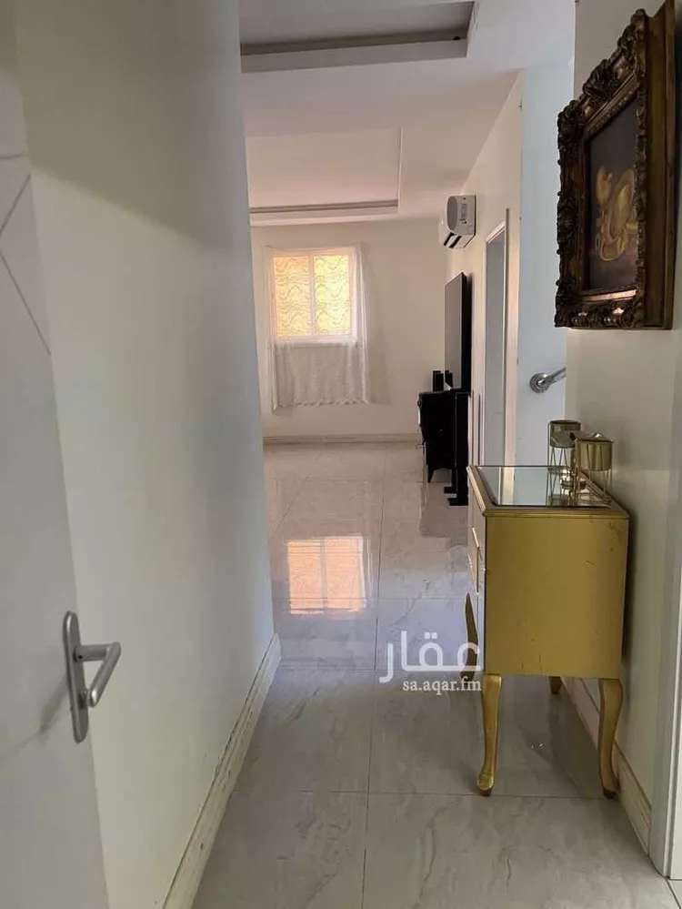شقة للبيع في شارع سلطانه ، حي ظهرة لبن ، الرياض ، منطقة الرياض صورة 2