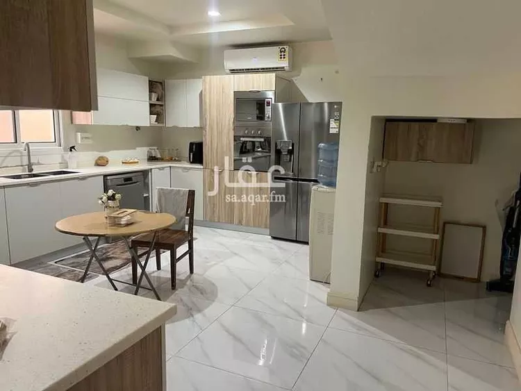 House for Sale in Riyadh Dhahrat Laban صورة 4