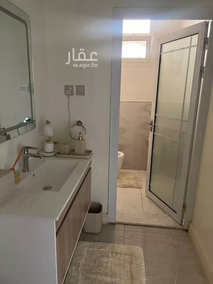 شقة للبيع في شارع سلطانة ، حي ظهرة لبن ، الرياض ، منطقة الرياض صورة 3
