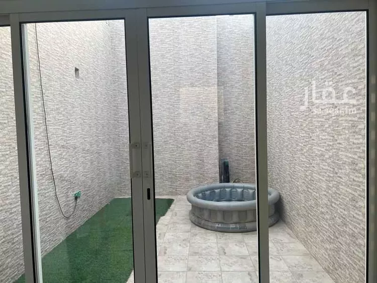 شقة للبيع في شارع سلطانة ، حي ظهرة لبن ، الرياض ، منطقة الرياض