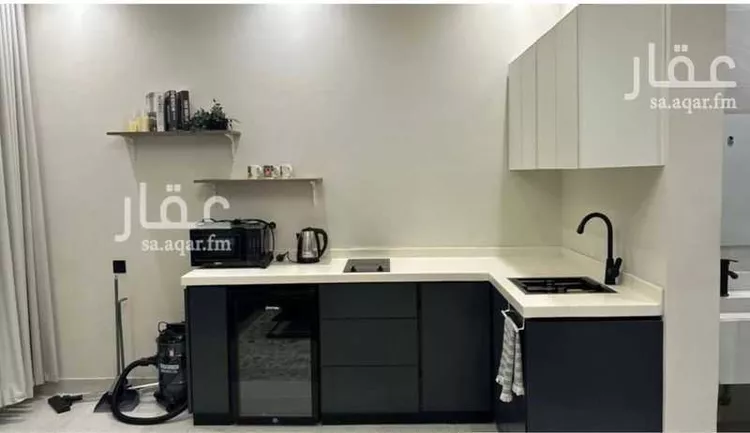 Apartment for Rent in Jeddah Al Fayha'a صورة 4