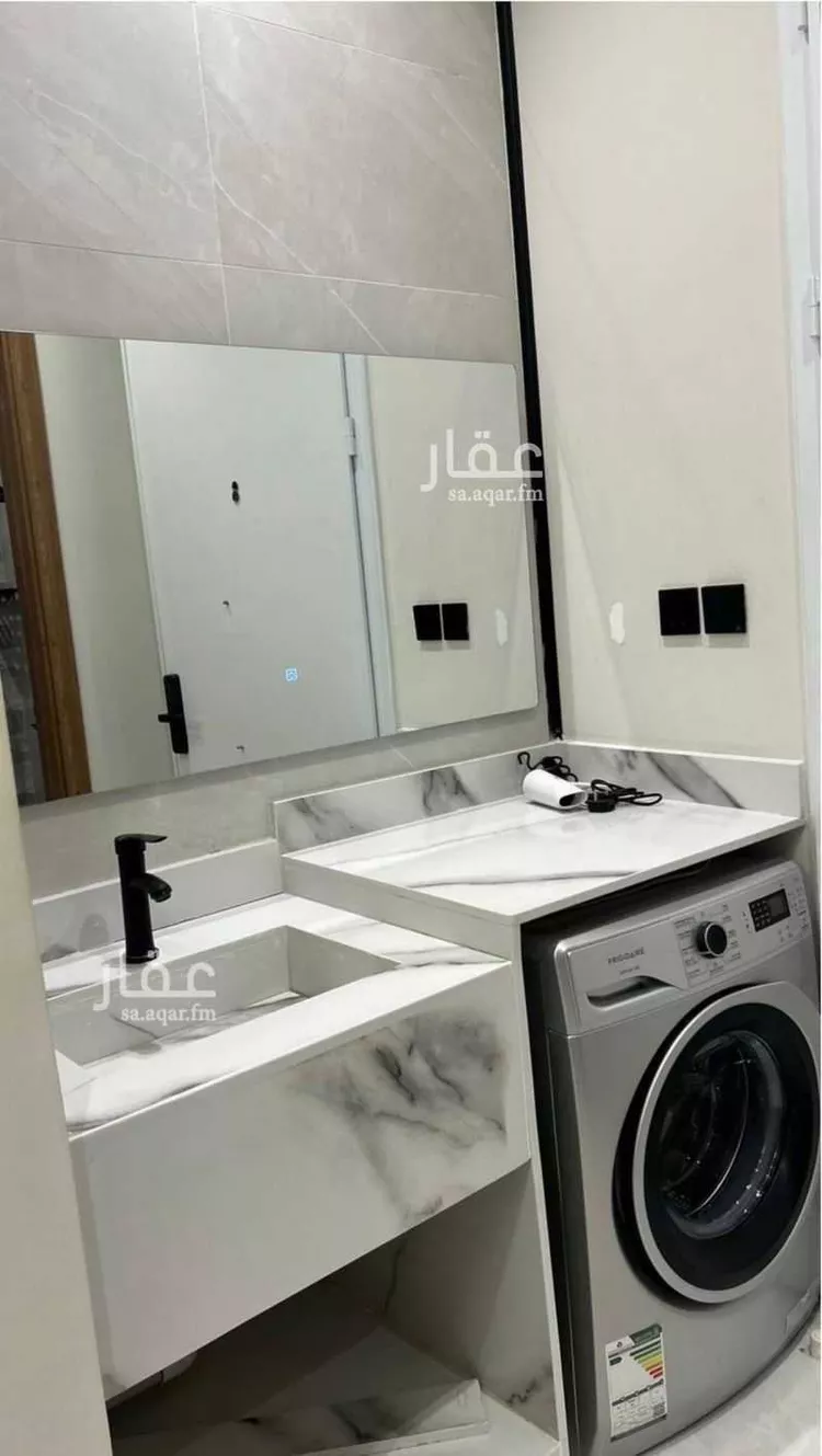 Apartment for Rent in Jeddah Al Fayha'a صورة 3